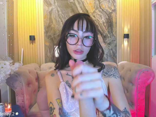 Sabrinaa1