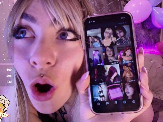 Sabrinaa1