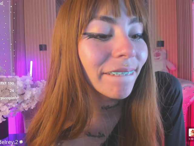 Sabrinaa1