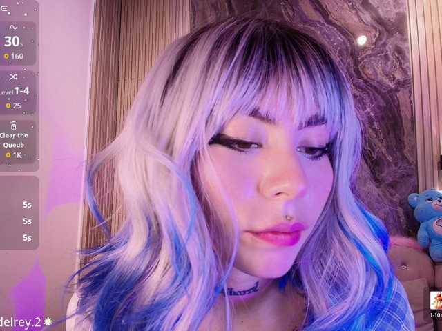 Sabrinaa1