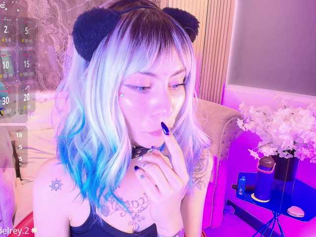 Sabrinaa1