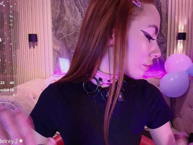 Sabrinaa1