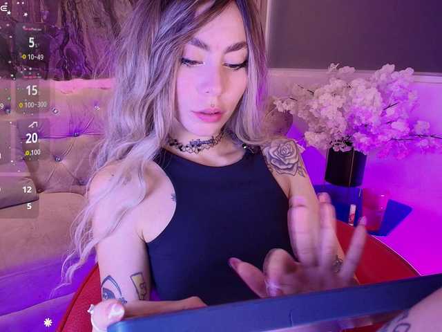 Sabrinaa1