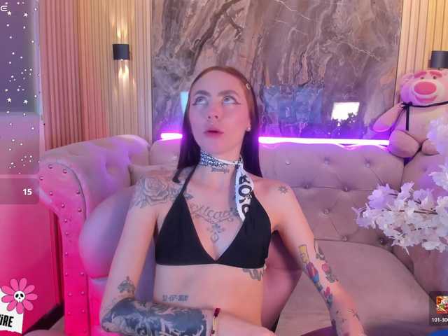 Sabrinaa1