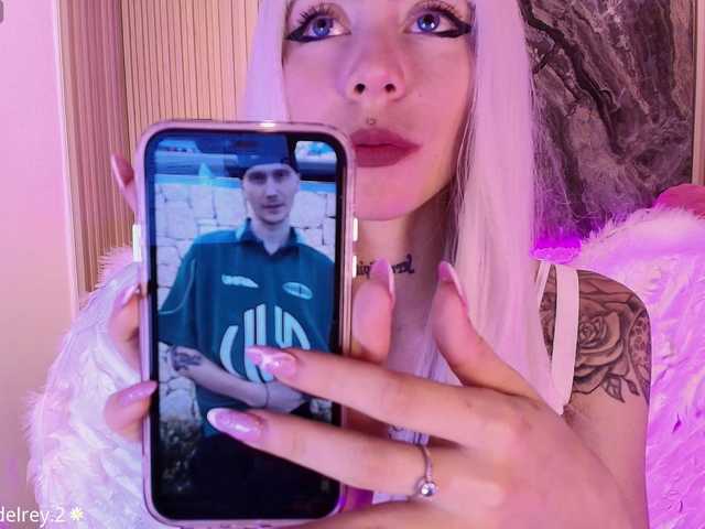 Sabrinaa1