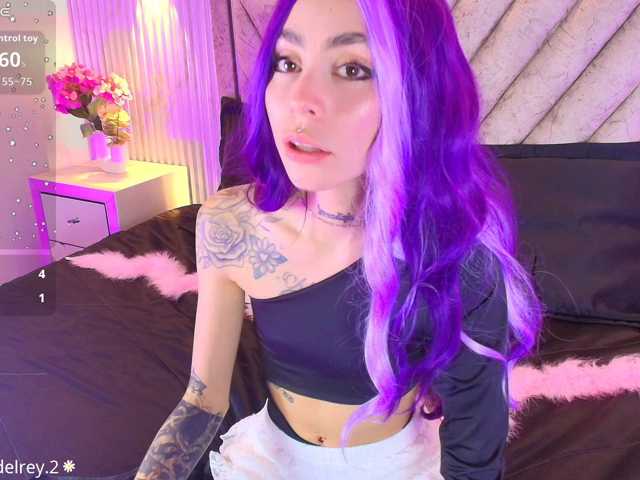 Sabrinaa1