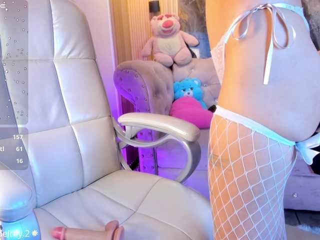 Sabrinaa1