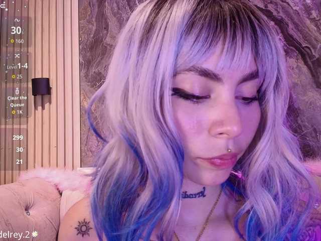 Sabrinaa1