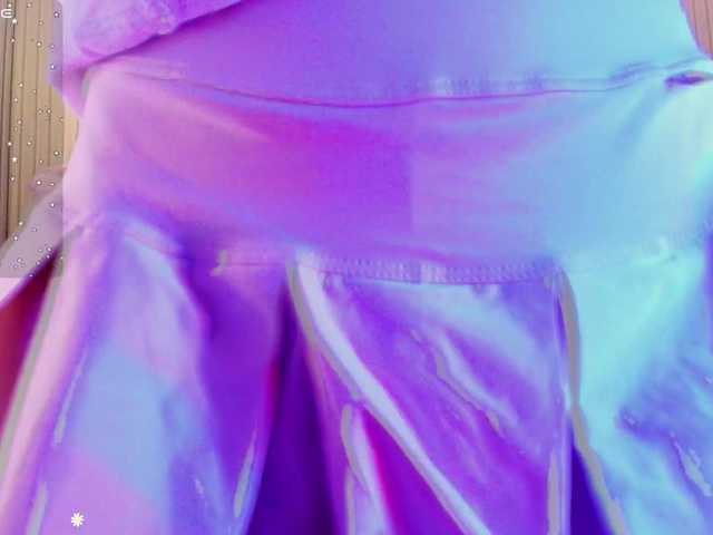 Sabrinaa1 live cam on BongaCams