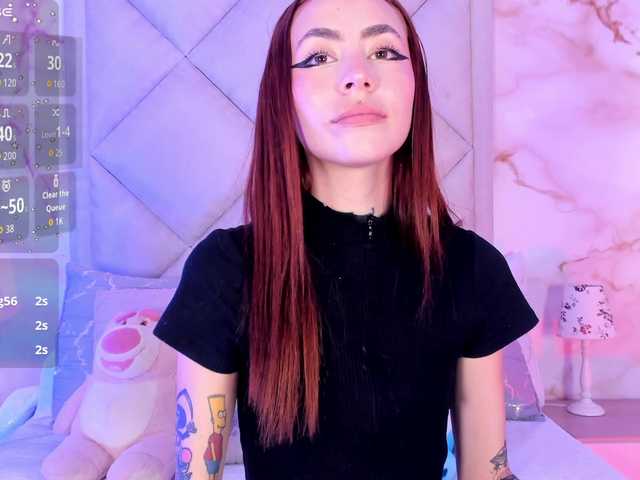 Sabrinaa1