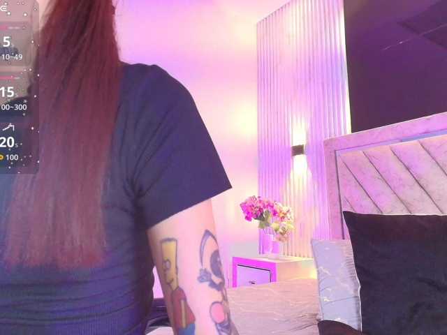 Sabrinaa1
