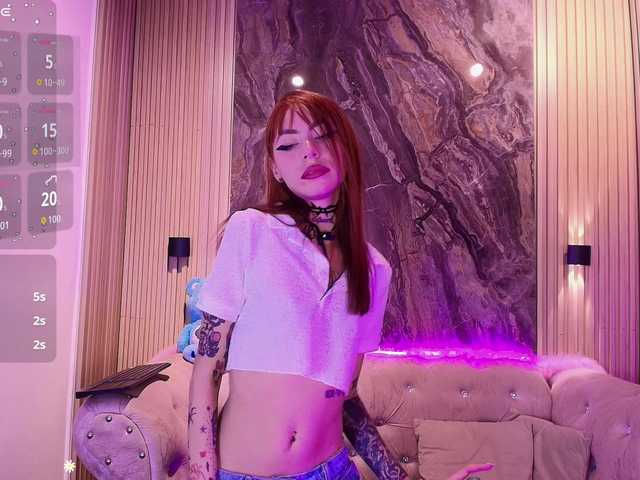 Sabrinaa1