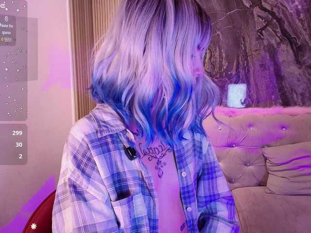 Sabrinaa1