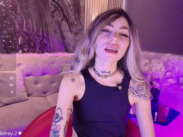 Sabrinaa1