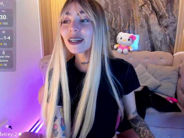Sabrinaa1