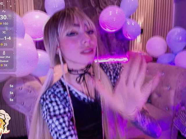 Sabrinaa1