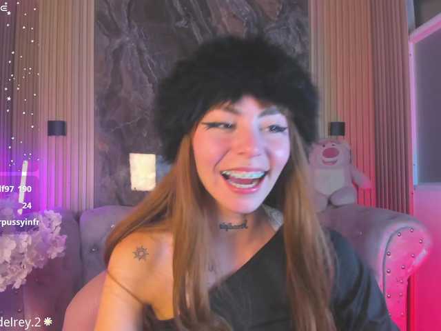 Sabrinaa1