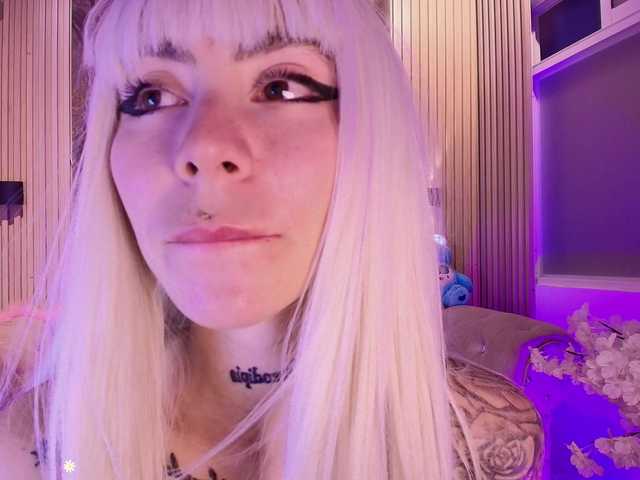 Sabrinaa1