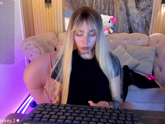 Sabrinaa1