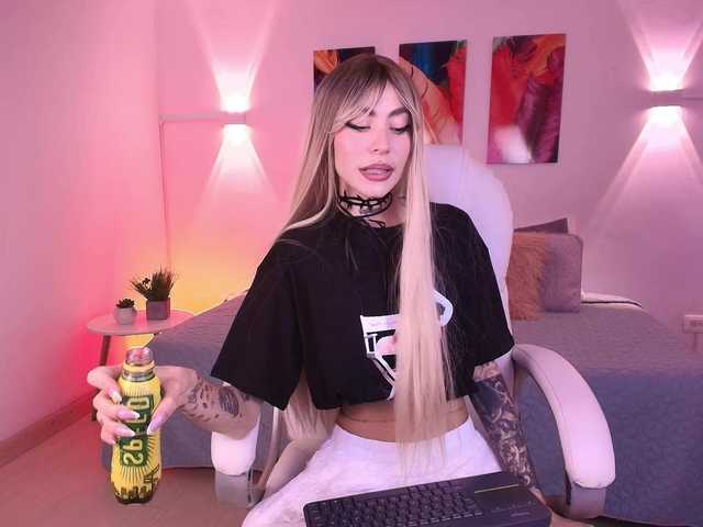 Sabrinaa1