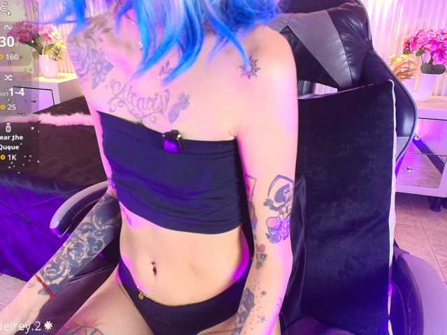 Sabrinaa1