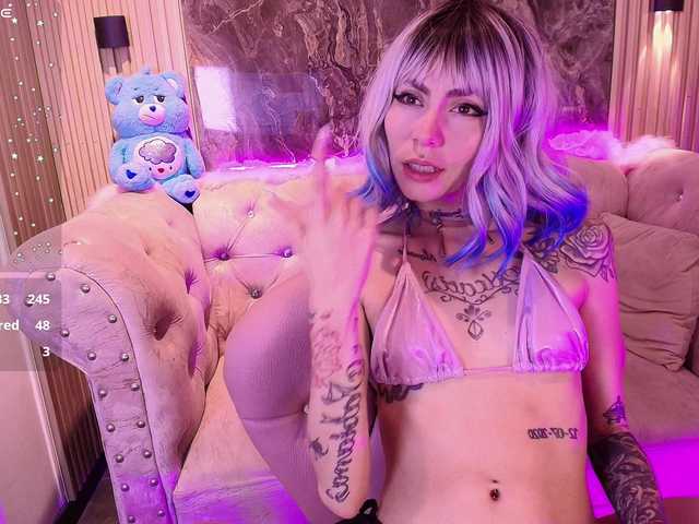 Sabrinaa1