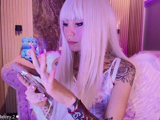 Sabrinaa1