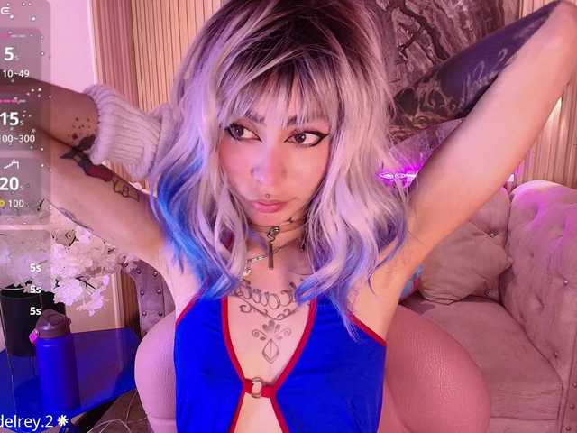 Sabrinaa1