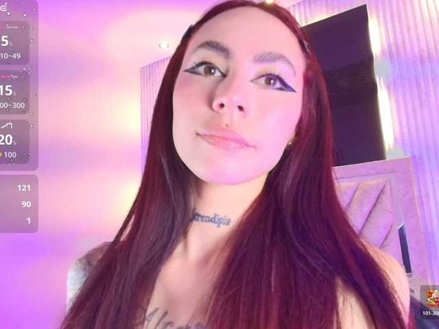 Sabrinaa1