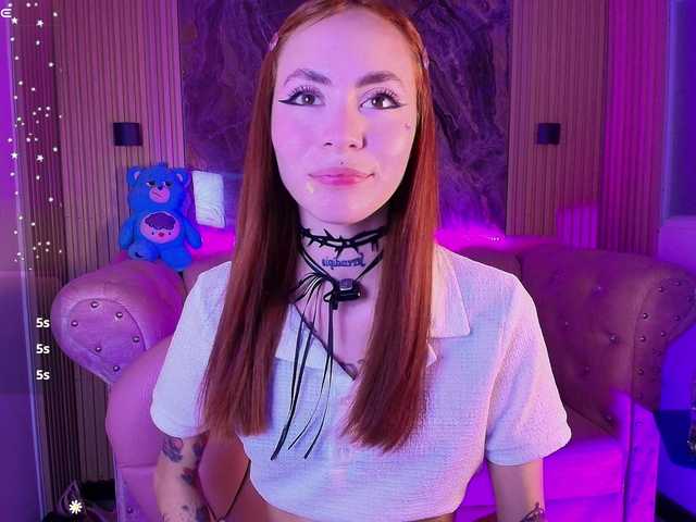 Sabrinaa1