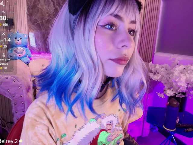 Sabrinaa1