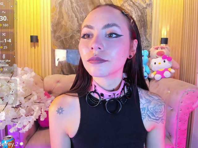 sabrinaa1 online