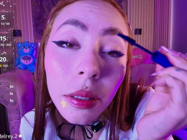 Sabrinaa1