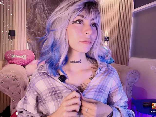 Sabrinaa1
