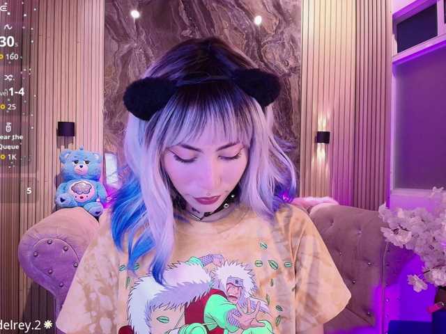 Sabrinaa1