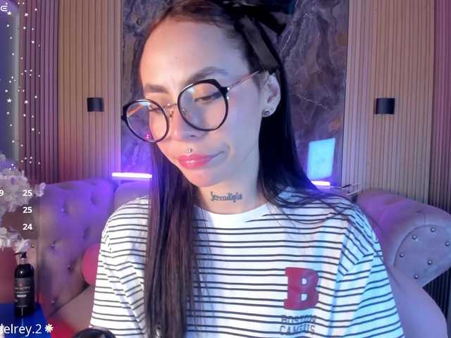Sabrinaa1