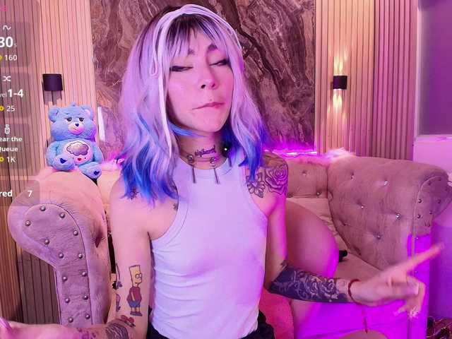 Sabrinaa1