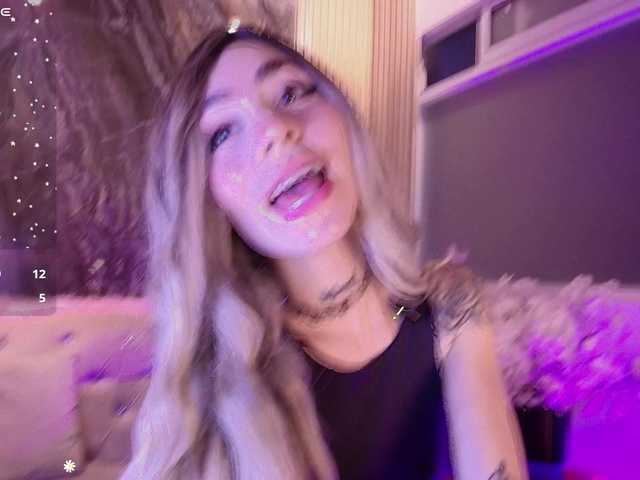 Sabrinaa1