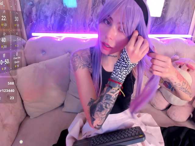 Sabrinaa1