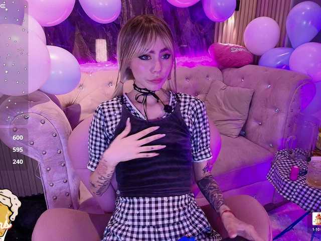 Sabrinaa1