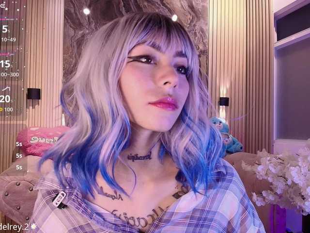 Sabrinaa1