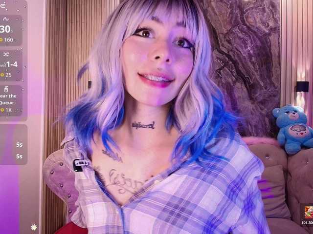 Sabrinaa1