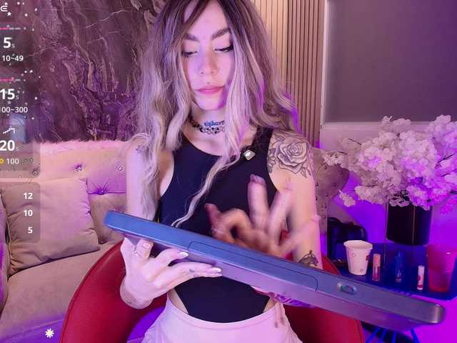 Sabrinaa1