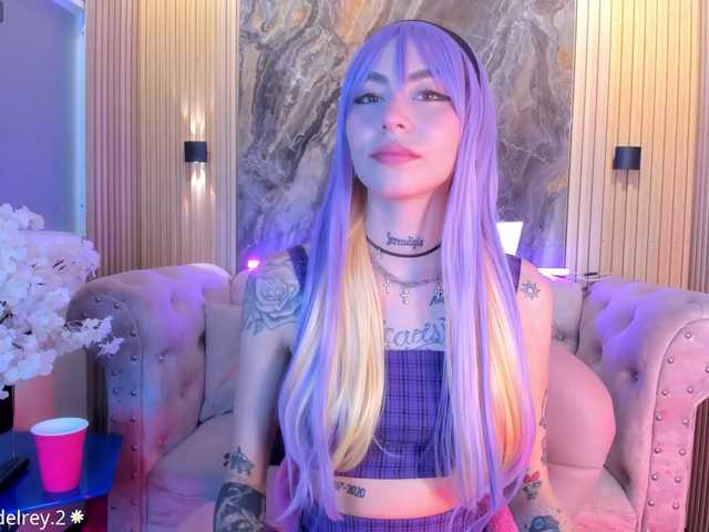 Sabrinaa1