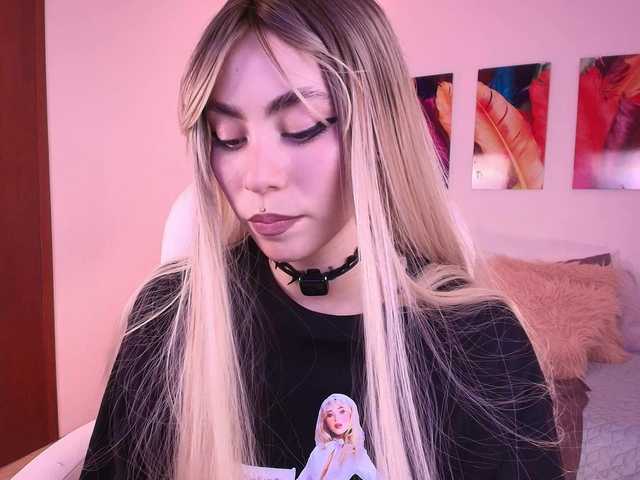 Sabrinaa1