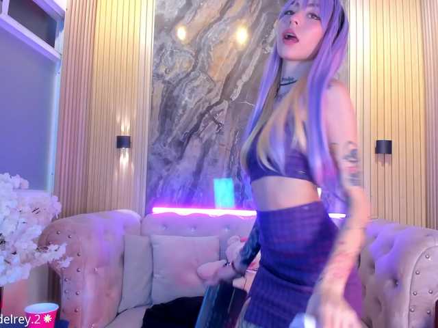 Sabrinaa1