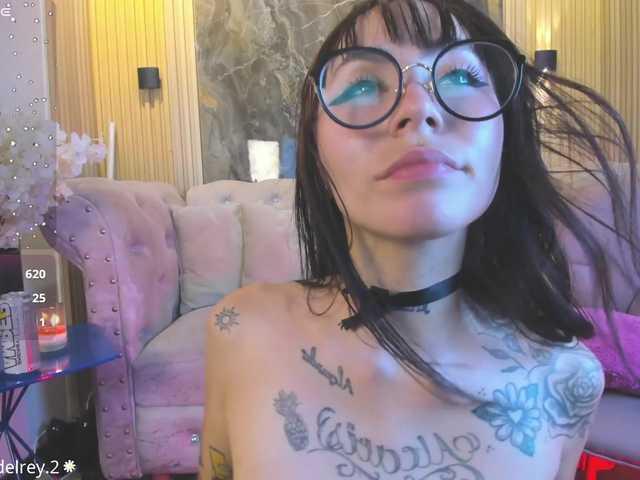 Sabrinaa1