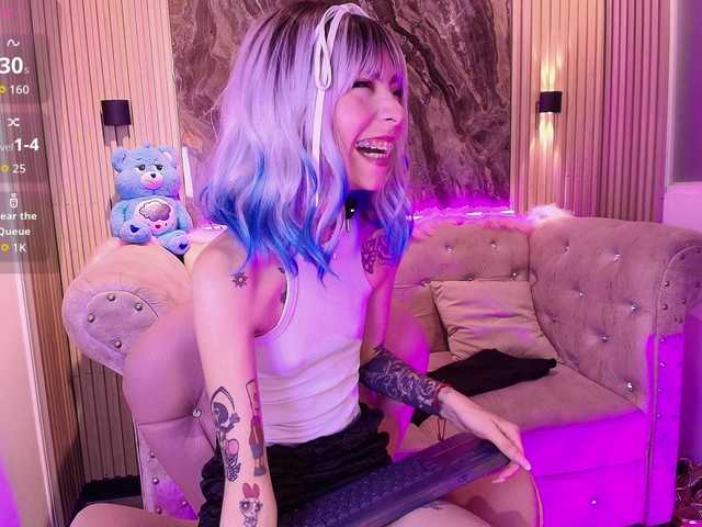 Sabrinaa1