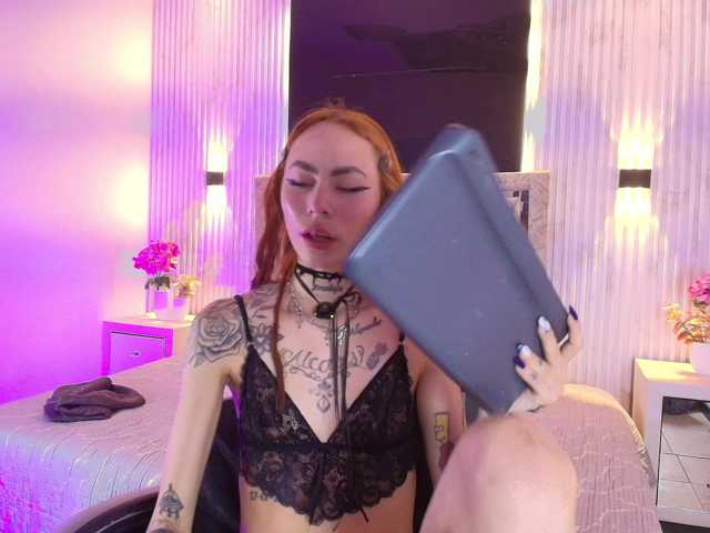Sabrinaa1