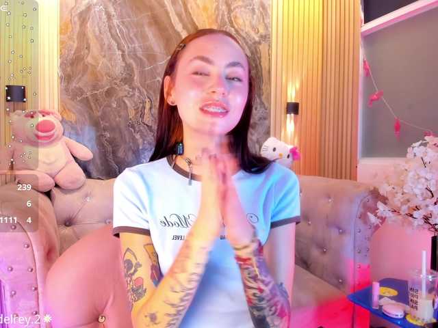 Sabrinaa1